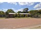 9 Charlotte Street, Charters Towers QLD 4820