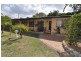 9 Charlotte Street, Charters Towers QLD 4820