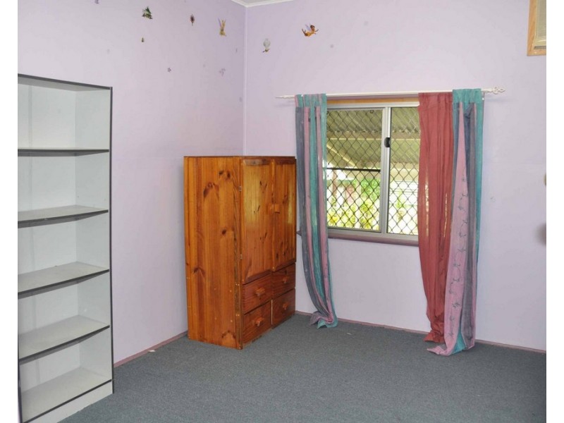 55 High Street, Charters Towers City QLD 4820