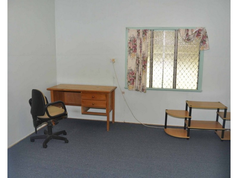 55 High Street, Charters Towers City QLD 4820