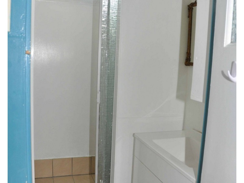 55 High Street, Charters Towers City QLD 4820