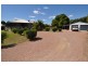 49 Plant Street, Charters Towers QLD 4820