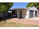49 Plant Street, Charters Towers QLD 4820