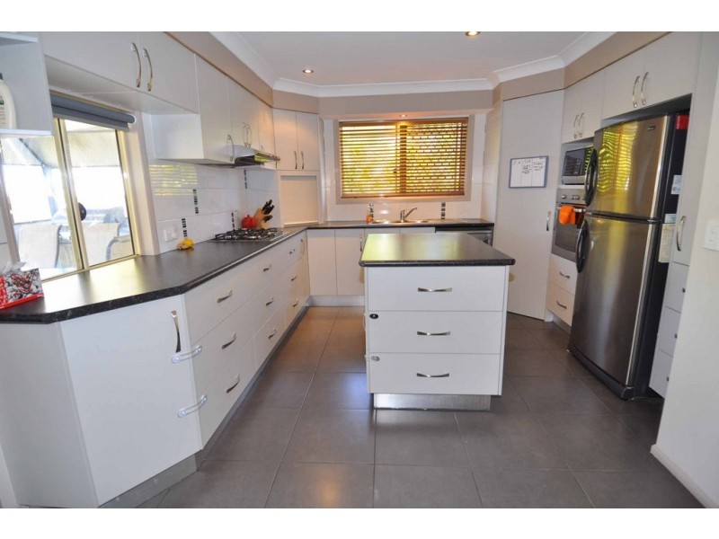 49 Plant Street, Charters Towers QLD 4820