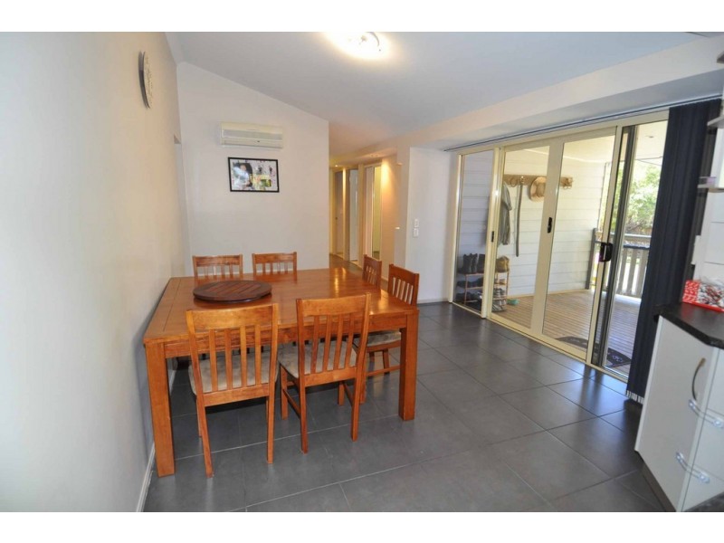 49 Plant Street, Charters Towers QLD 4820