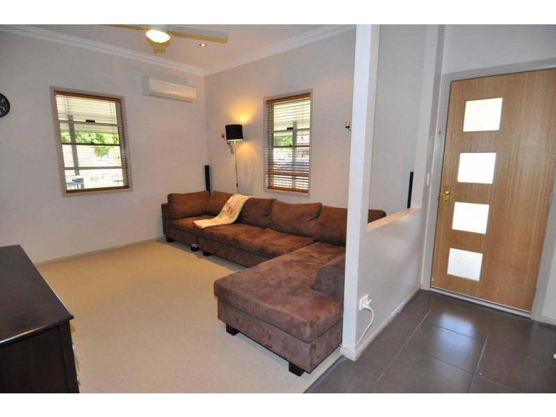 49 Plant Street, Charters Towers QLD 4820