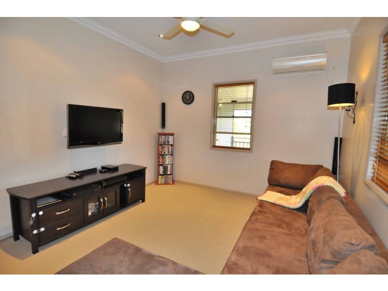 49 Plant Street, Charters Towers QLD 4820