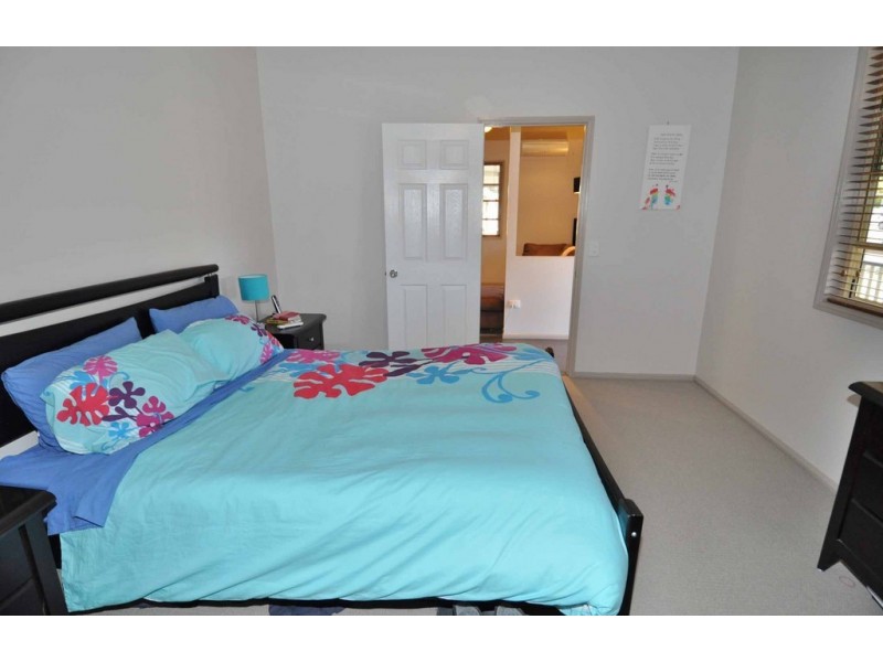 49 Plant Street, Charters Towers QLD 4820