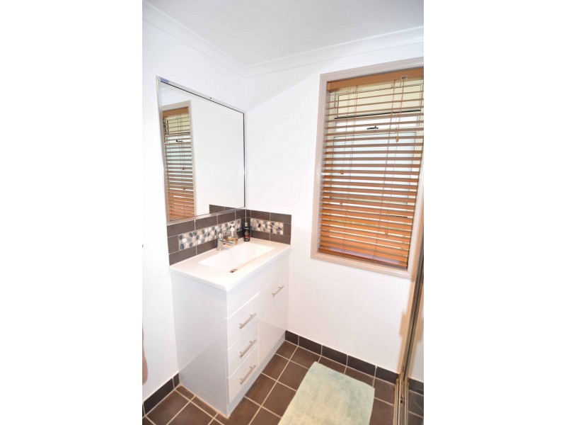 49 Plant Street, Charters Towers QLD 4820