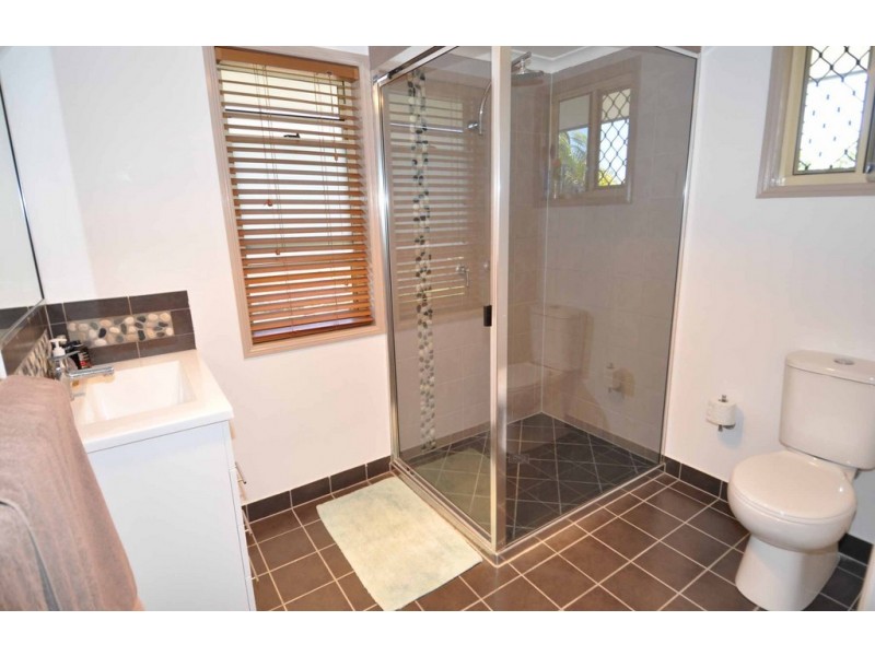 49 Plant Street, Charters Towers QLD 4820