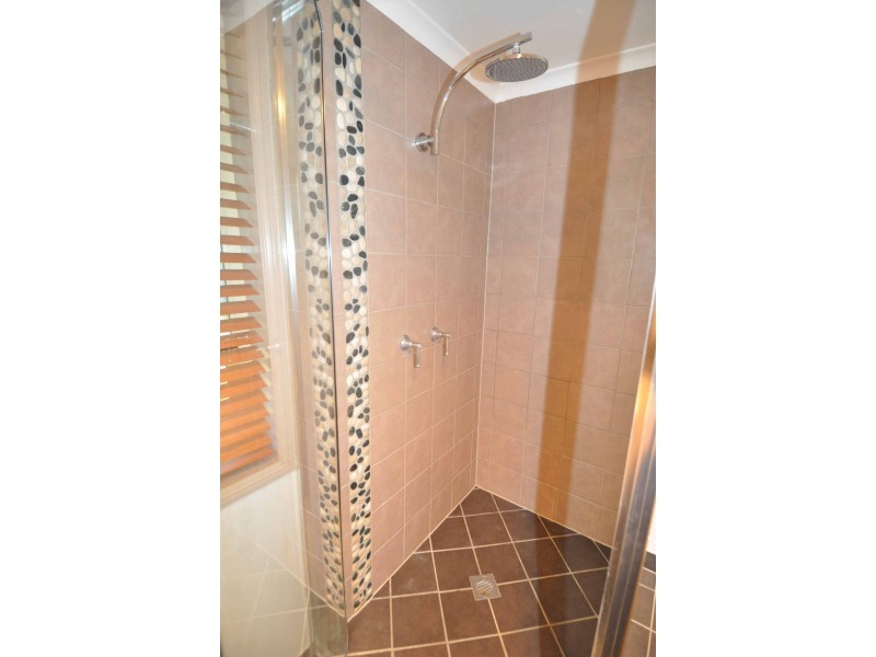 49 Plant Street, Charters Towers QLD 4820