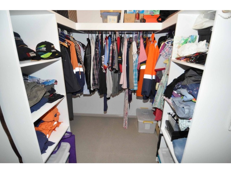 49 Plant Street, Charters Towers QLD 4820