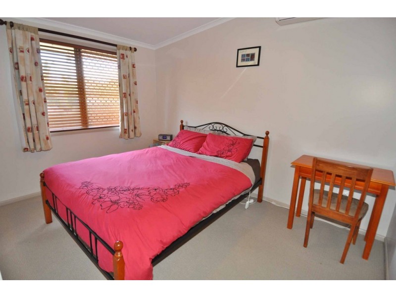 49 Plant Street, Charters Towers QLD 4820