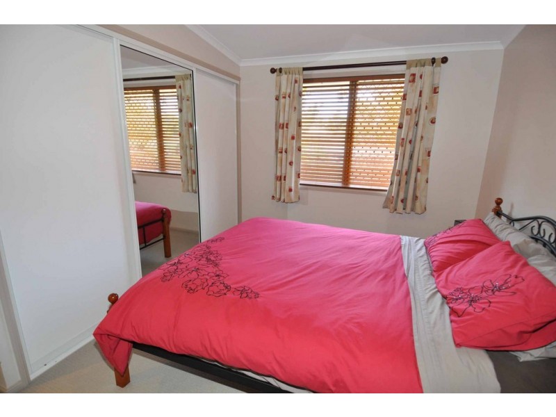 49 Plant Street, Charters Towers QLD 4820