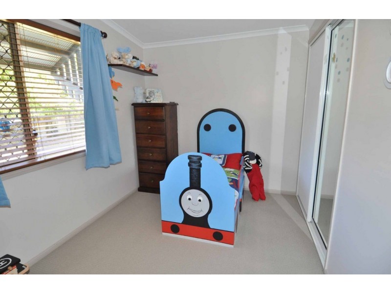 49 Plant Street, Charters Towers QLD 4820