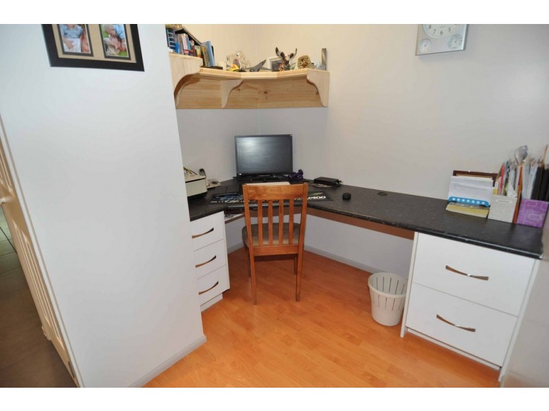 49 Plant Street, Charters Towers QLD 4820