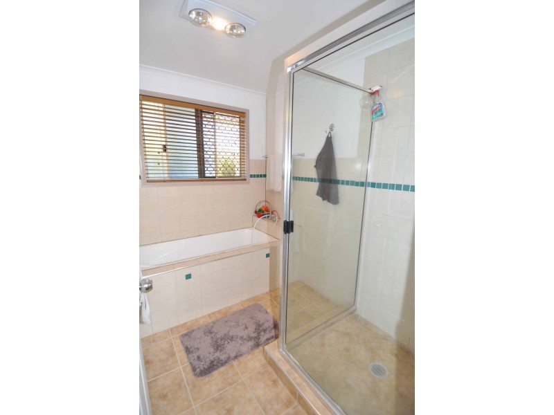 49 Plant Street, Charters Towers QLD 4820