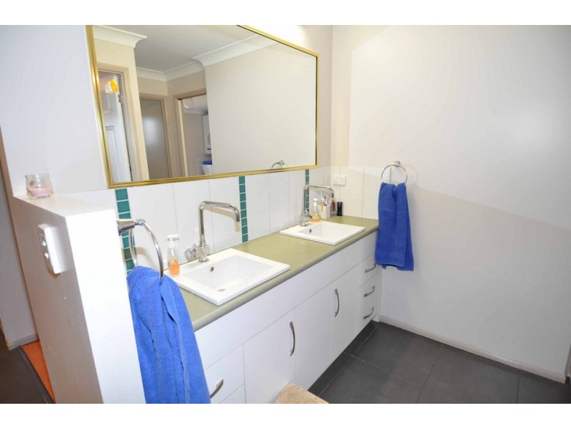 49 Plant Street, Charters Towers QLD 4820