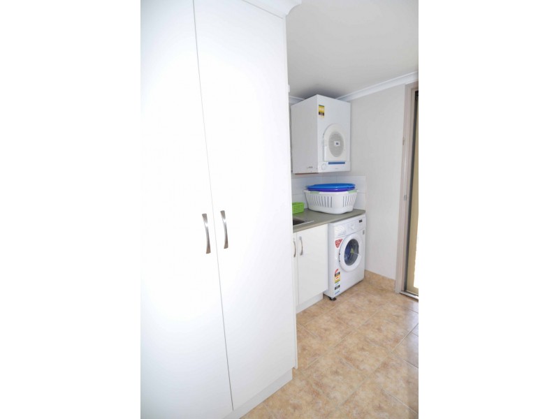 49 Plant Street, Charters Towers QLD 4820