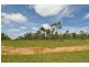 Lot 8 Macovin Ridge Road, Charters Towers QLD 4820