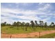 Lot 8 Macovin Ridge Road, Charters Towers QLD 4820