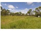 Lot 8 Macovin Ridge Road, Charters Towers QLD 4820