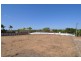 Lot 10 Coane Street, Charters Towers QLD 4820