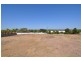 Lot 10 Coane Street, Charters Towers QLD 4820