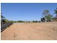 Lot 10 Coane Street, Charters Towers QLD 4820