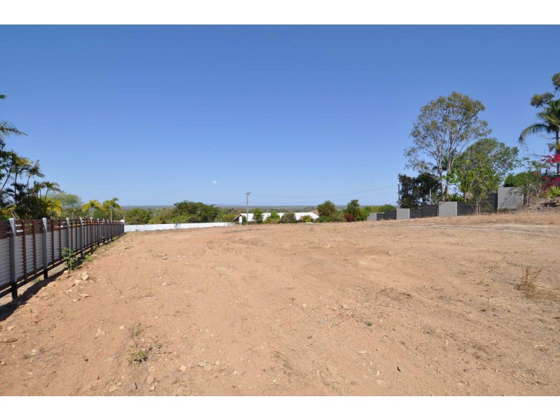 Lot 10 Coane Street, Charters Towers QLD 4820