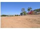 Lot 10 Coane Street, Charters Towers QLD 4820