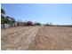 Lot 10 Coane Street, Charters Towers QLD 4820