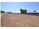 Lot 10 Coane Street, Charters Towers QLD 4820