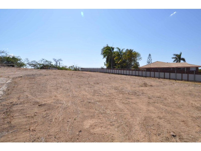 Lot 10 Coane Street, Charters Towers QLD 4820
