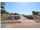 Lot 10 Coane Street, Charters Towers QLD 4820