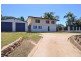 22 Bellevue Street, Charters Towers QLD 4820