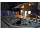 22 Bellevue Street, Charters Towers QLD 4820