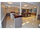 22 Bellevue Street, Charters Towers QLD 4820