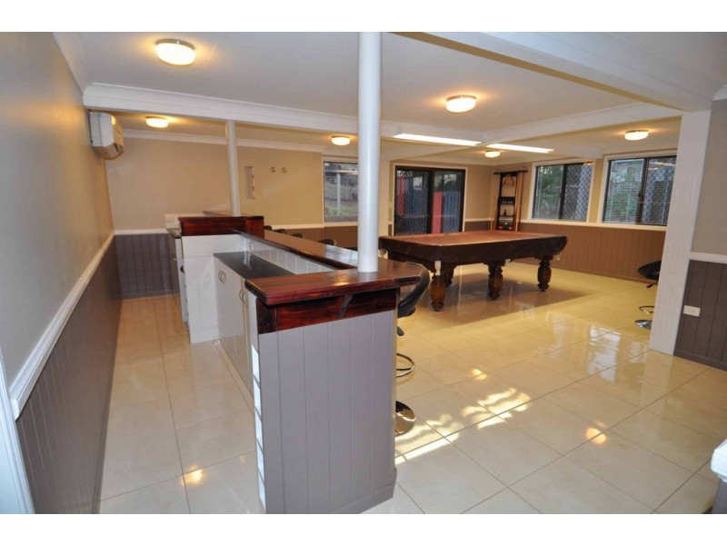 22 Bellevue Street, Charters Towers QLD 4820