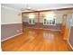 22 Bellevue Street, Charters Towers QLD 4820