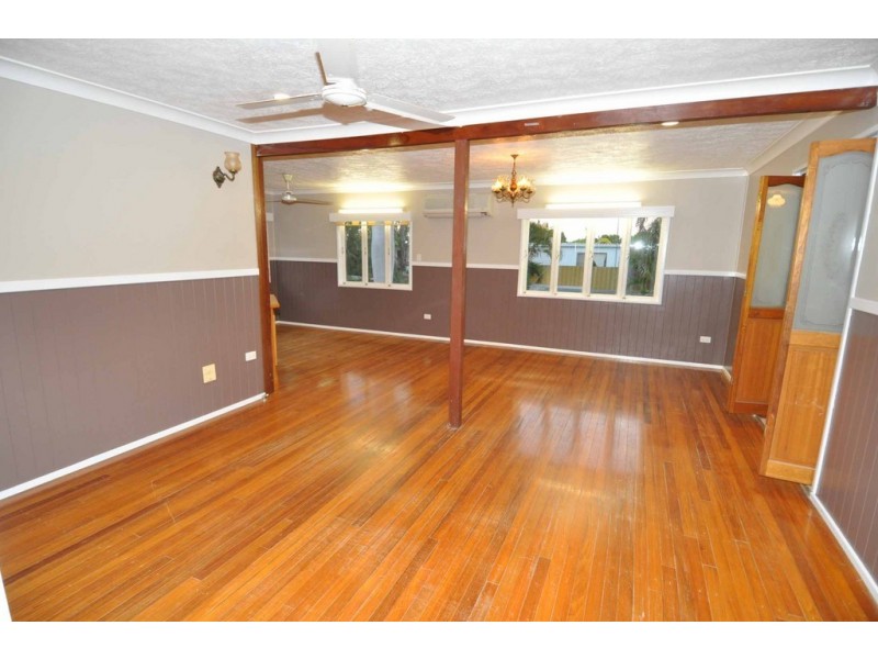 22 Bellevue Street, Charters Towers QLD 4820