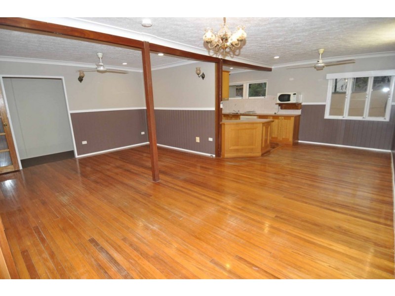 22 Bellevue Street, Charters Towers QLD 4820