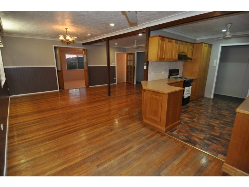 22 Bellevue Street, Charters Towers QLD 4820