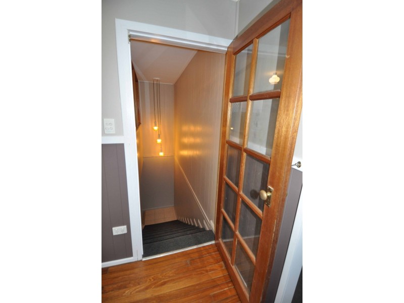 22 Bellevue Street, Charters Towers QLD 4820