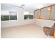 22 Bellevue Street, Charters Towers QLD 4820