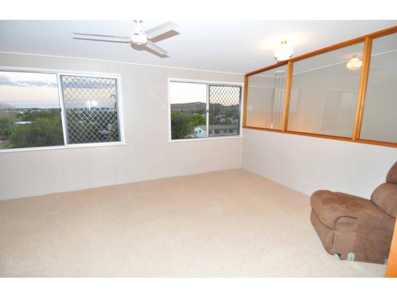 22 Bellevue Street, Charters Towers QLD 4820