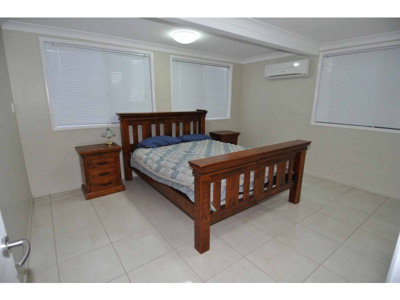 22 Bellevue Street, Charters Towers QLD 4820