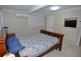 22 Bellevue Street, Charters Towers QLD 4820