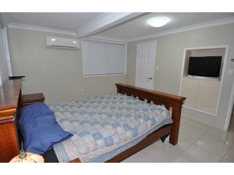 22 Bellevue Street, Charters Towers QLD 4820