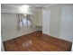 22 Bellevue Street, Charters Towers QLD 4820